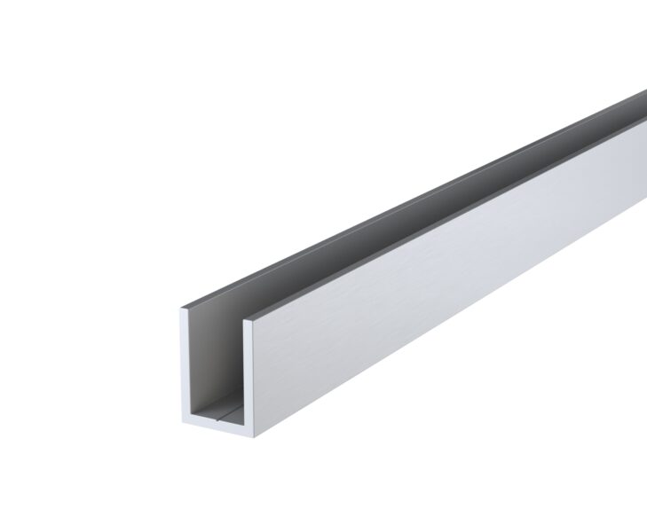 RG-545-anodized-aluminum-profile
