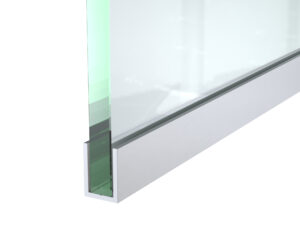 RG-545-anodized-aluminum-profile-with-glass