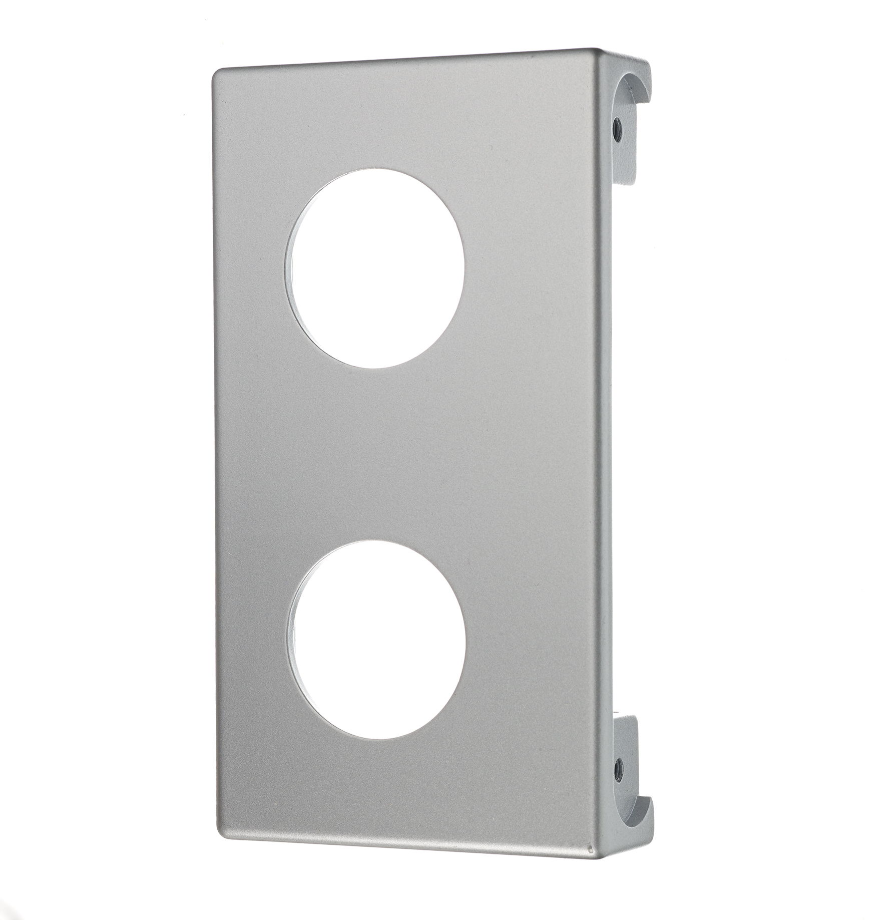 RG-441 låskassett för dörrar