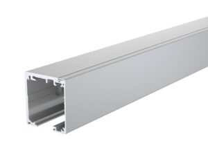 RG-385-aluminum-profile