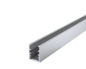 rg-503-aluminum-profile-anodized-aluminum