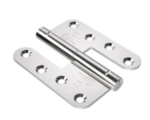 Lift-off-hinge-3228-stainless-right-handed